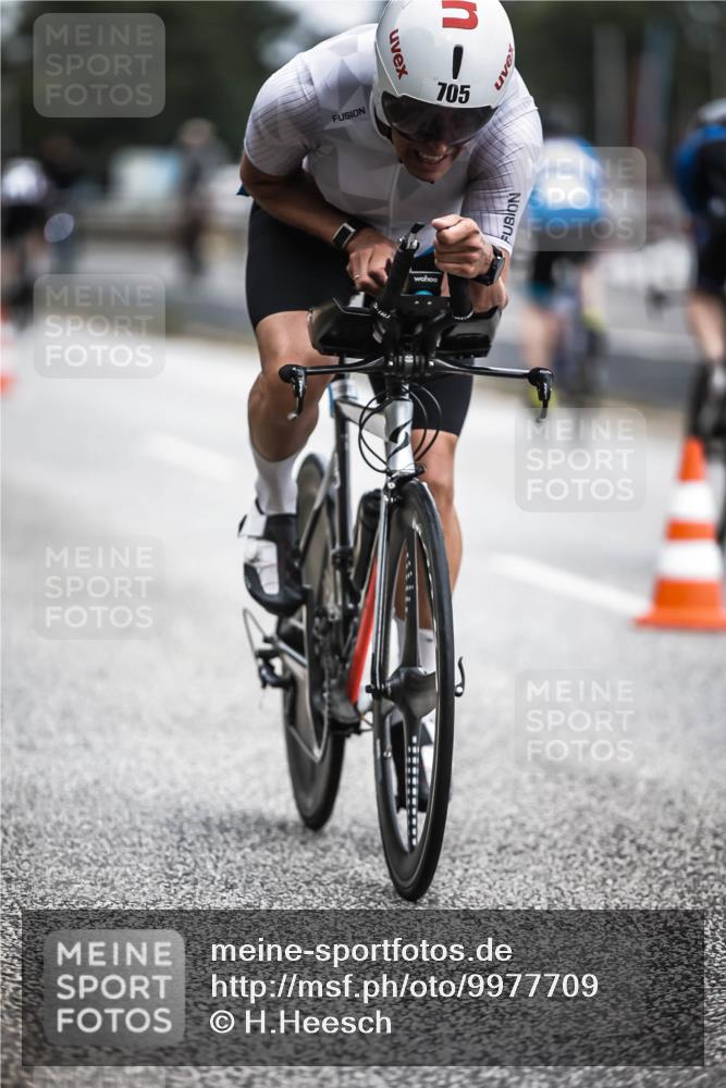 16.08.2026 - KN Förde Triathlon 2026 H.Heesch http://msf.ph/oto/9977709 16.08.2026 11:22:37 Radfahren 336, 363, 408 meine-sportfotos.de