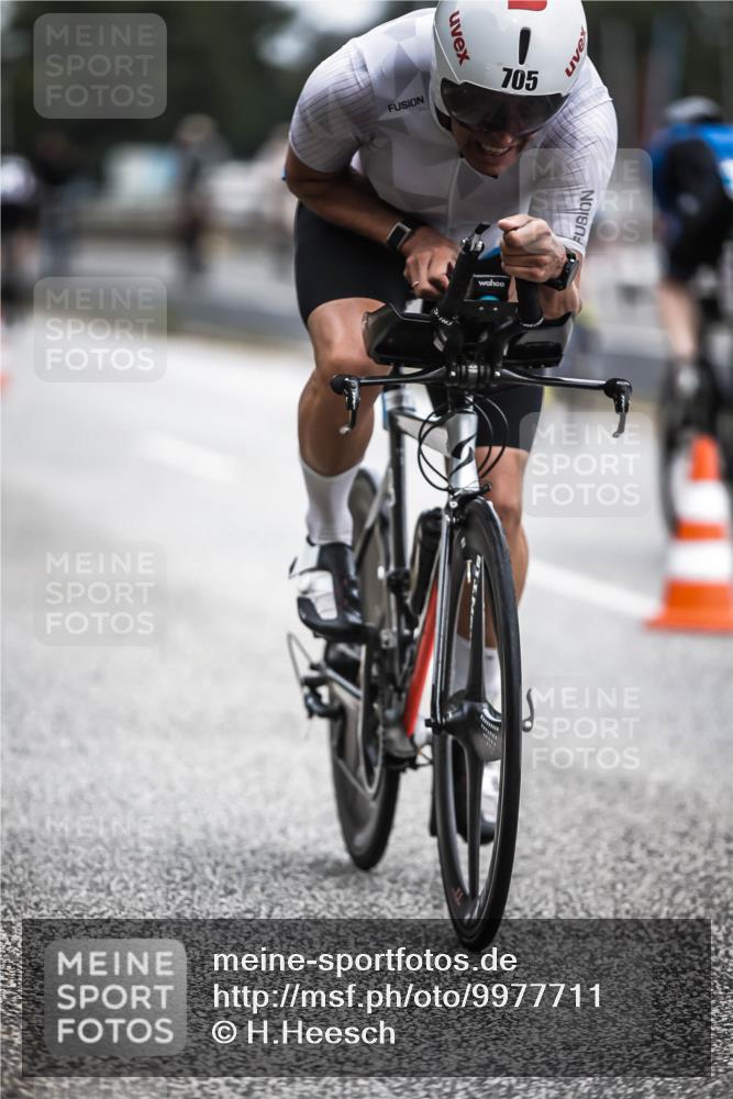 16.08.2026 - KN Förde Triathlon 2026 H.Heesch http://msf.ph/oto/9977711 16.08.2026 11:22:37 Radfahren 336, 363, 408 meine-sportfotos.de