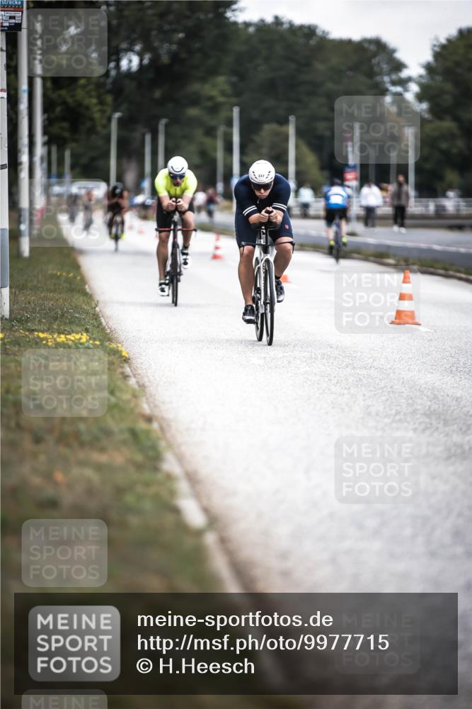 16.08.2026 - KN Förde Triathlon 2026 H.Heesch http://msf.ph/oto/9977715 16.08.2026 11:22:43 Radfahren 324, 337, 341, 363 meine-sportfotos.de