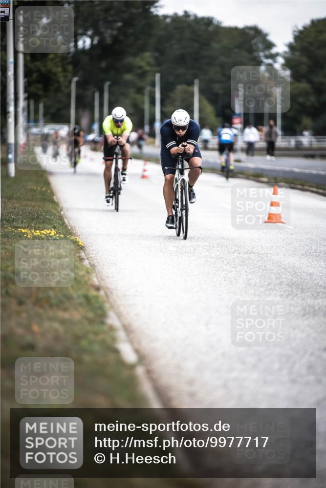 16.08.2026 - KN Förde Triathlon 2026 H.Heesch http://msf.ph/oto/9977717 16.08.2026 11:22:43 Radfahren 324, 337, 341, 363 meine-sportfotos.de