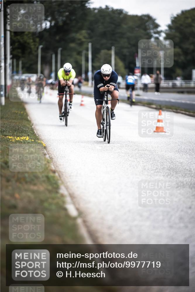 16.08.2026 - KN Förde Triathlon 2026 H.Heesch http://msf.ph/oto/9977719 16.08.2026 11:22:43 Radfahren 324, 337, 341, 363 meine-sportfotos.de