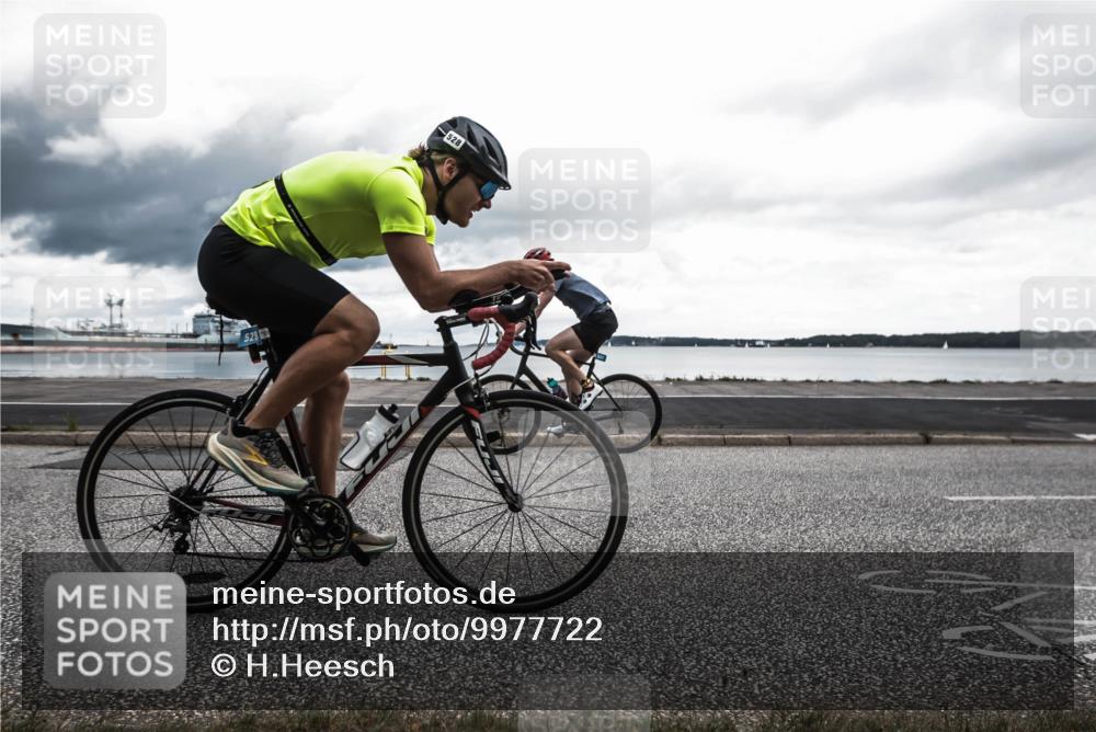 16.08.2026 - KN Förde Triathlon 2026 H.Heesch http://msf.ph/oto/9977722 16.08.2026 12:49:31 Radfahren 501, 528, 531, 540, 542 meine-sportfotos.de