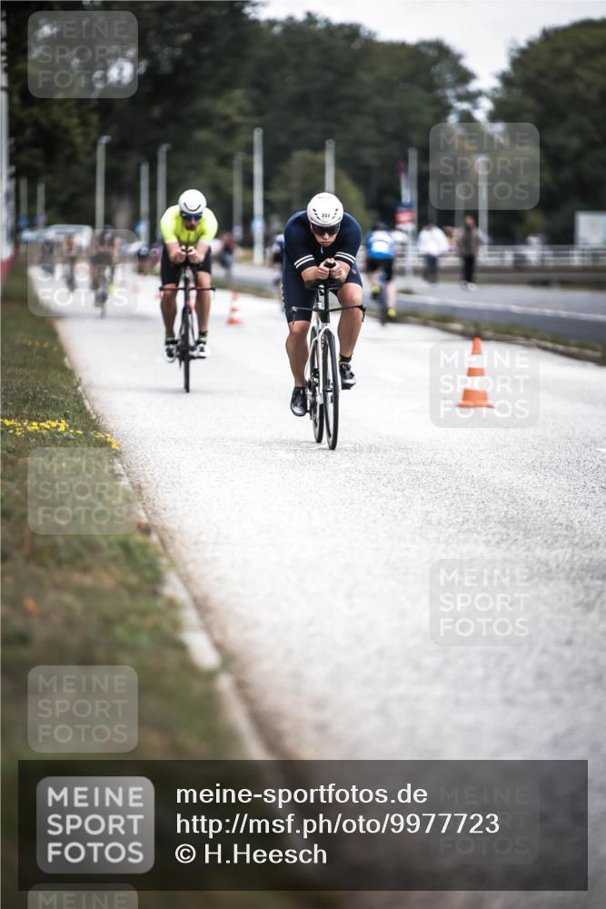 16.08.2026 - KN Förde Triathlon 2026 H.Heesch http://msf.ph/oto/9977723 16.08.2026 11:22:43 Radfahren 324, 337, 341, 363 meine-sportfotos.de