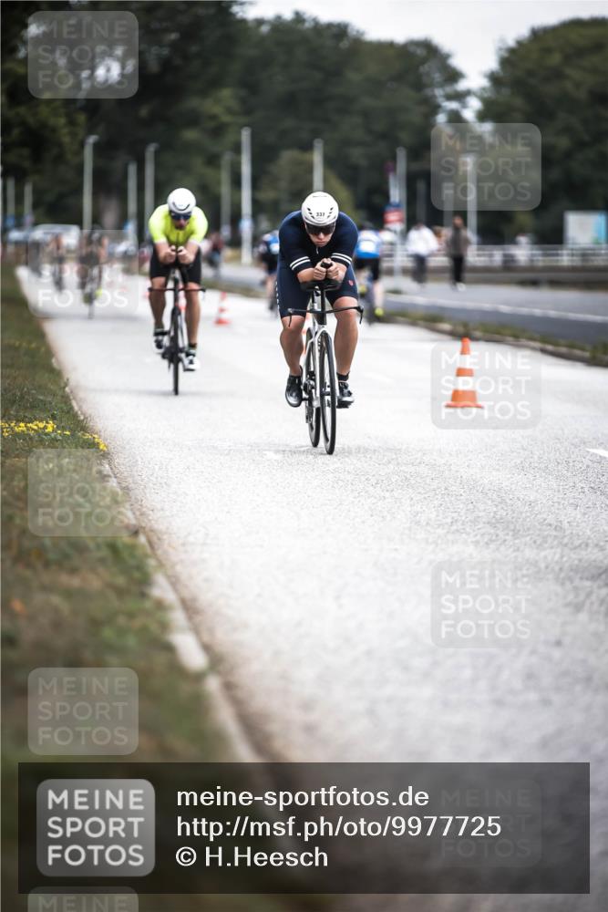 16.08.2026 - KN Förde Triathlon 2026 H.Heesch http://msf.ph/oto/9977725 16.08.2026 11:22:43 Radfahren 324, 337, 341, 363 meine-sportfotos.de