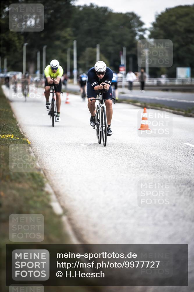 16.08.2026 - KN Förde Triathlon 2026 H.Heesch http://msf.ph/oto/9977727 16.08.2026 11:22:43 Radfahren 324, 337, 341, 363 meine-sportfotos.de
