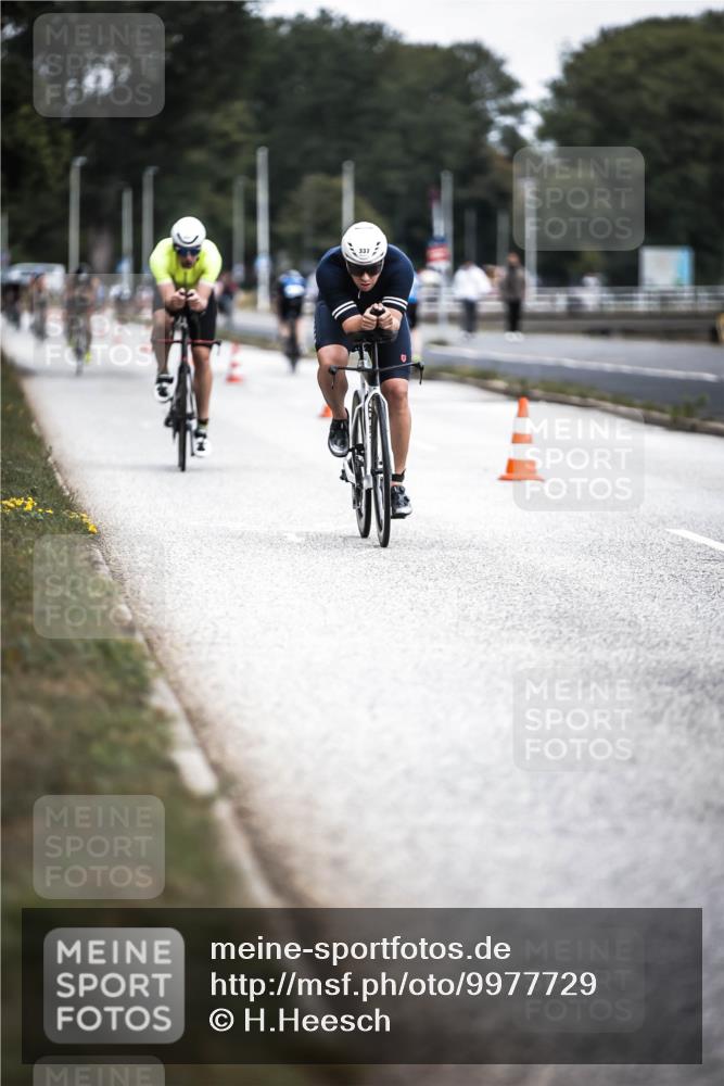 16.08.2026 - KN Förde Triathlon 2026 H.Heesch http://msf.ph/oto/9977729 16.08.2026 11:22:43 Radfahren 324, 337, 341, 363 meine-sportfotos.de