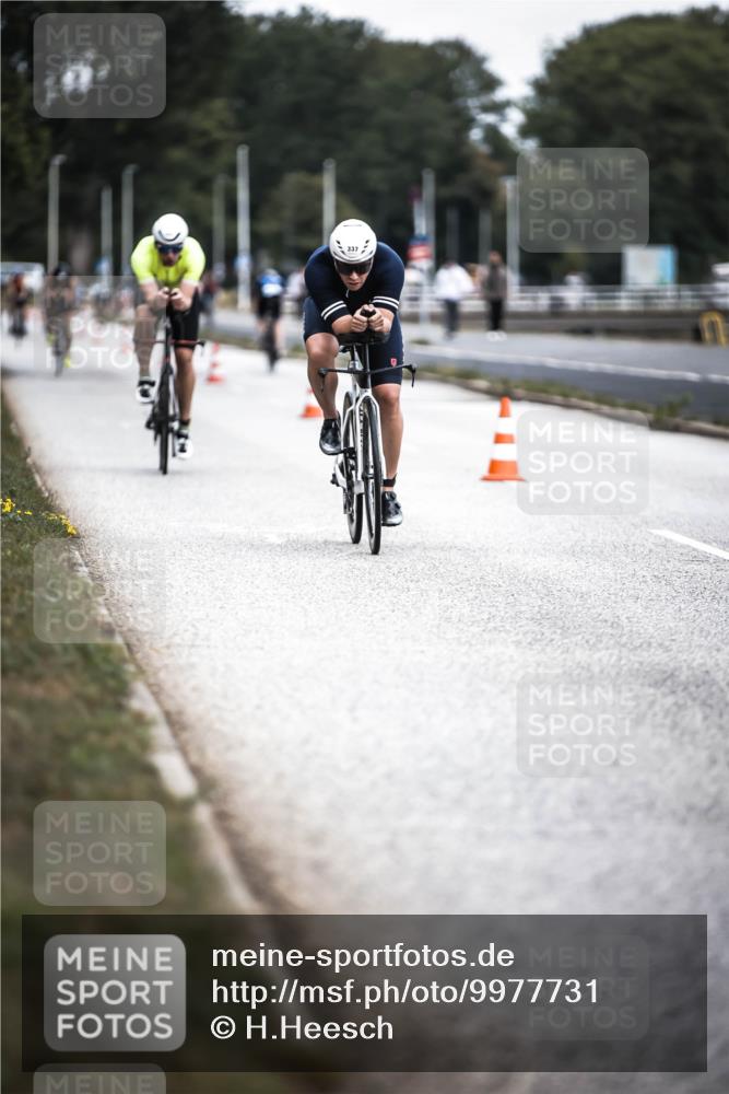 16.08.2026 - KN Förde Triathlon 2026 H.Heesch http://msf.ph/oto/9977731 16.08.2026 11:22:43 Radfahren 324, 337, 341, 363 meine-sportfotos.de