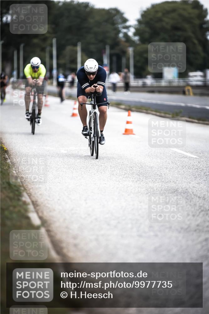 16.08.2026 - KN Förde Triathlon 2026 H.Heesch http://msf.ph/oto/9977735 16.08.2026 11:22:43 Radfahren 324, 337, 341, 363 meine-sportfotos.de