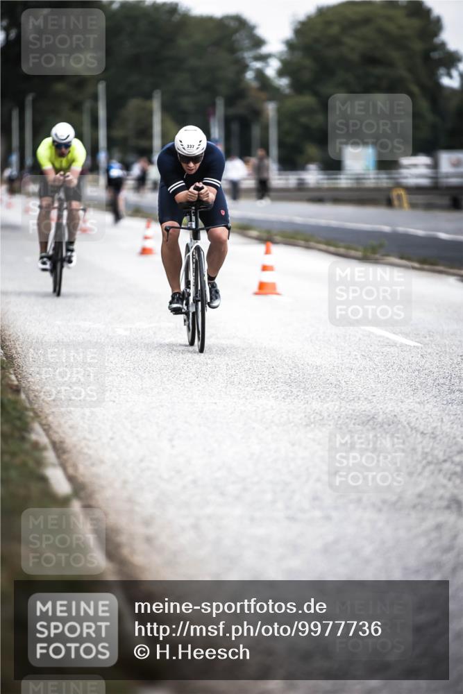16.08.2026 - KN Förde Triathlon 2026 H.Heesch http://msf.ph/oto/9977736 16.08.2026 11:22:43 Radfahren 324, 337, 341, 363 meine-sportfotos.de