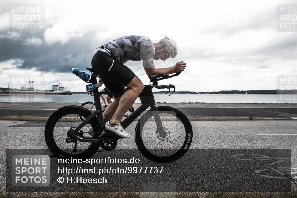 16.08.2026 - KN Förde Triathlon 2026 H.Heesch http://msf.ph/oto/9977737 16.08.2026 12:49:58 Radfahren 362, 507, 510, 519, 521, 527, 553 meine-sportfotos.de
