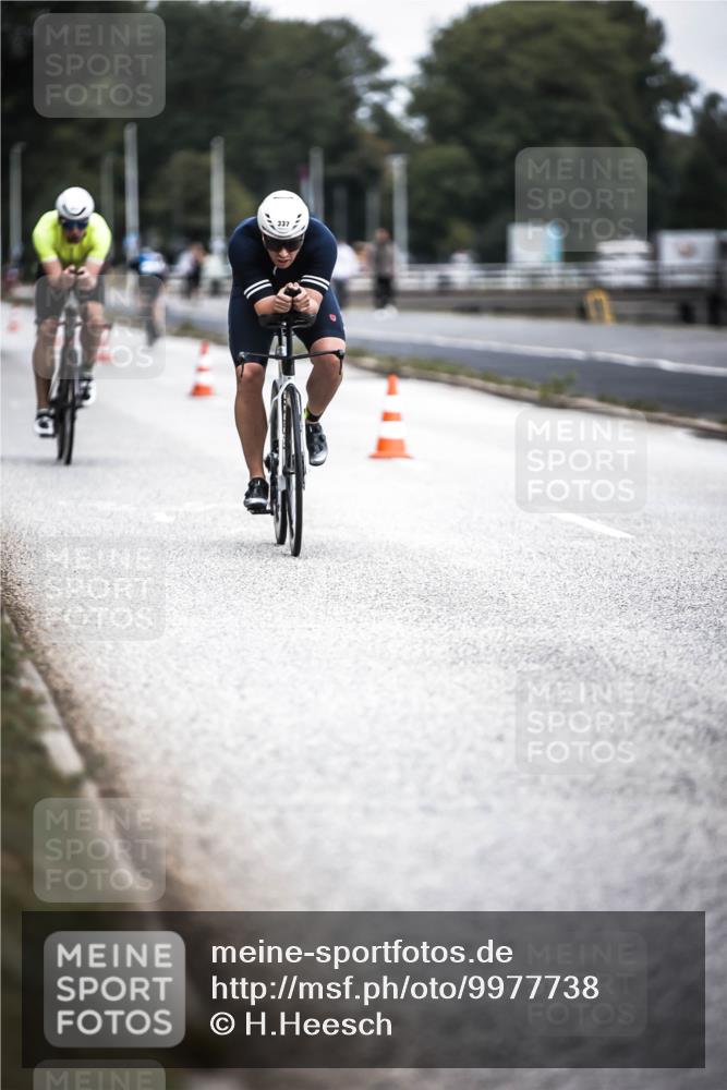 16.08.2026 - KN Förde Triathlon 2026 H.Heesch http://msf.ph/oto/9977738 16.08.2026 11:22:43 Radfahren 324, 337, 341, 363 meine-sportfotos.de