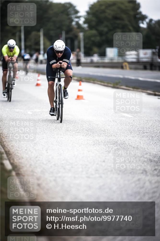 16.08.2026 - KN Förde Triathlon 2026 H.Heesch http://msf.ph/oto/9977740 16.08.2026 11:22:44 Radfahren 324, 337, 341, 363 meine-sportfotos.de