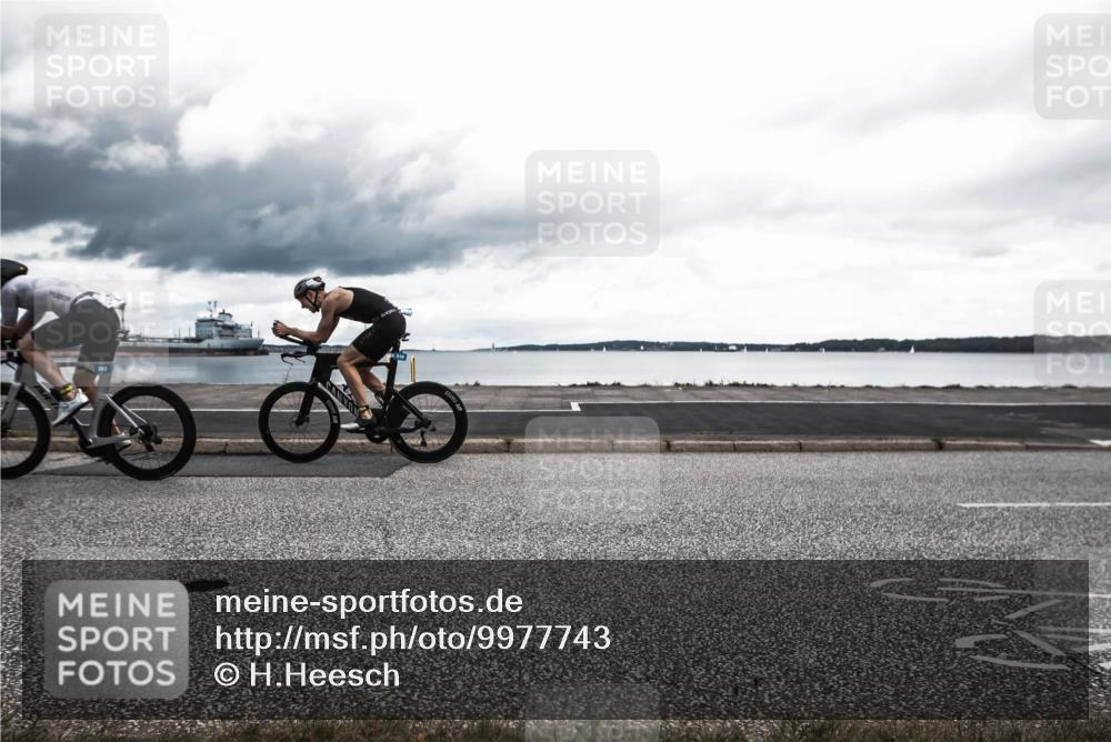 16.08.2026 - KN Förde Triathlon 2026 H.Heesch http://msf.ph/oto/9977743 16.08.2026 12:50:04 Radfahren 362, 510, 527, 533, 598 meine-sportfotos.de