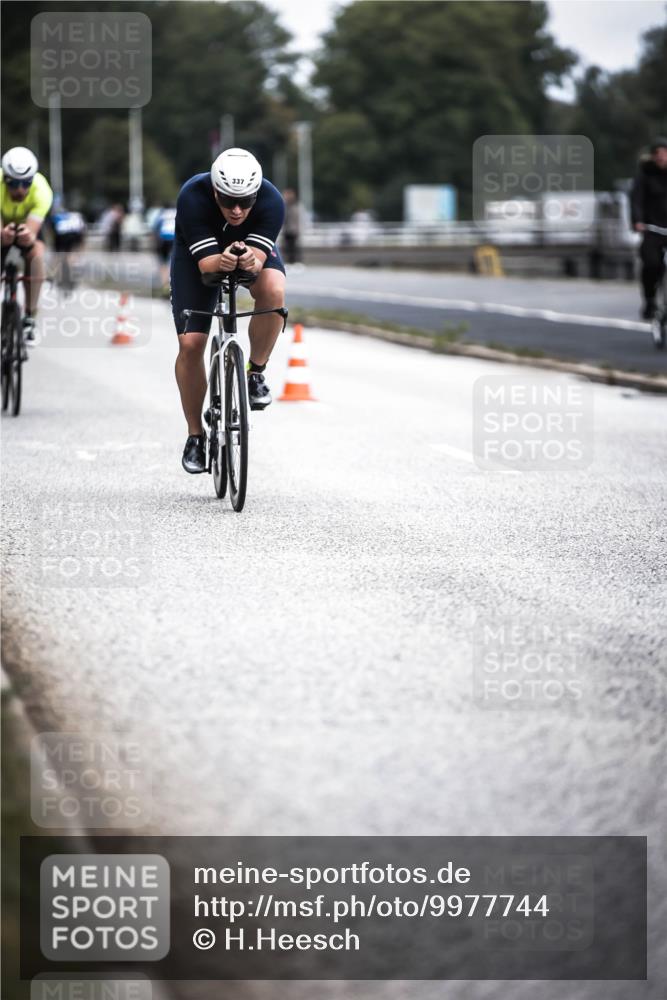 16.08.2026 - KN Förde Triathlon 2026 H.Heesch http://msf.ph/oto/9977744 16.08.2026 11:22:44 Radfahren 324, 337, 341, 363 meine-sportfotos.de