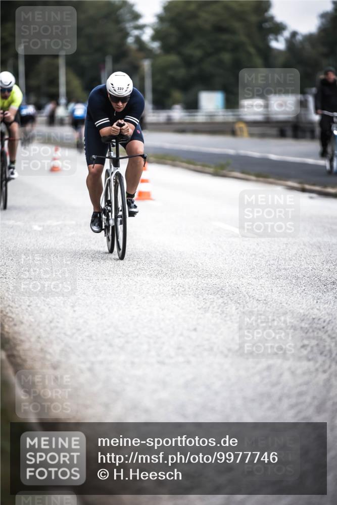 16.08.2026 - KN Förde Triathlon 2026 H.Heesch http://msf.ph/oto/9977746 16.08.2026 11:22:44 Radfahren 324, 337, 341, 363 meine-sportfotos.de