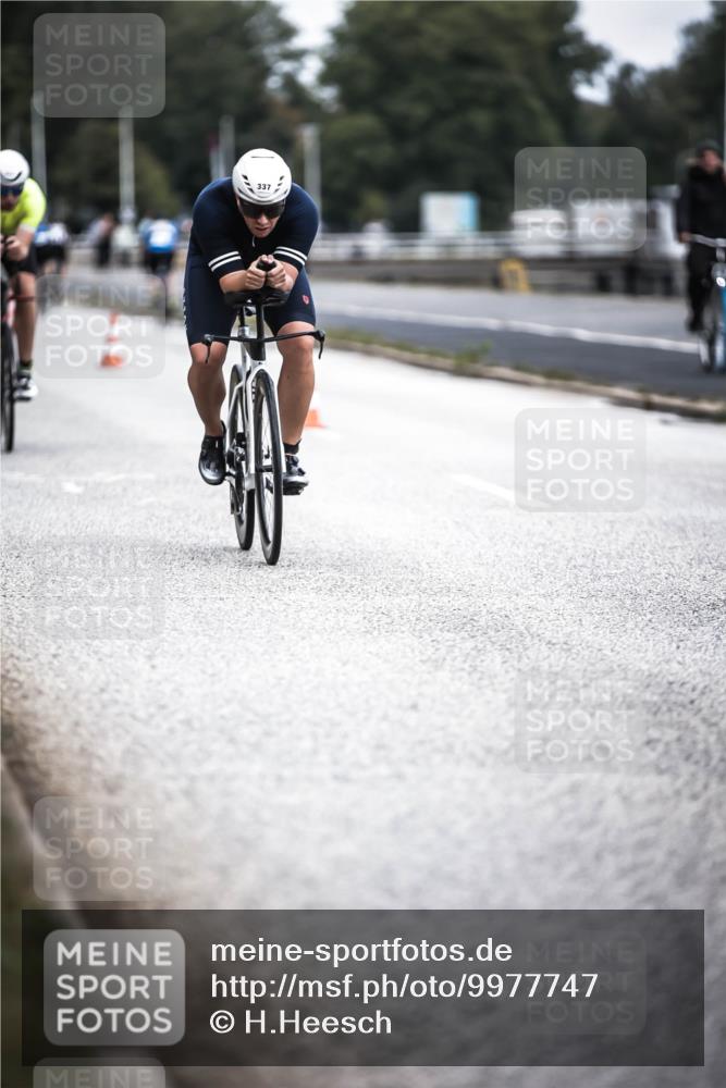 16.08.2026 - KN Förde Triathlon 2026 H.Heesch http://msf.ph/oto/9977747 16.08.2026 11:22:44 Radfahren 324, 337, 341, 363 meine-sportfotos.de