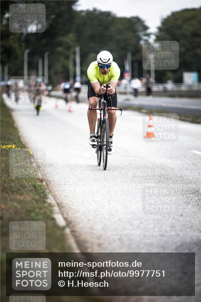 16.08.2026 - KN Förde Triathlon 2026 H.Heesch http://msf.ph/oto/9977751 16.08.2026 11:22:45 Radfahren 324, 337, 341, 363, 373 meine-sportfotos.de