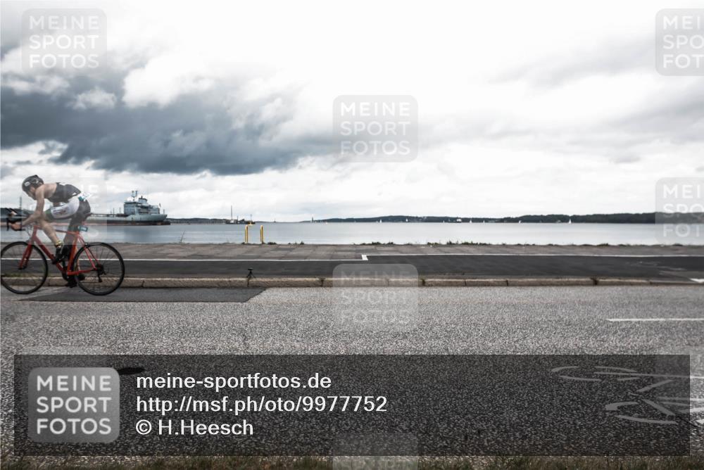 16.08.2026 - KN Förde Triathlon 2026 H.Heesch http://msf.ph/oto/9977752 16.08.2026 12:50:13 Radfahren 520, 541, 558 meine-sportfotos.de