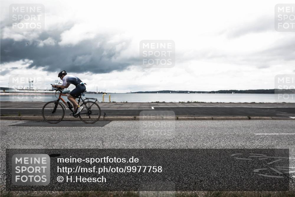 16.08.2026 - KN Förde Triathlon 2026 H.Heesch http://msf.ph/oto/9977758 16.08.2026 12:50:29 Radfahren 538 meine-sportfotos.de
