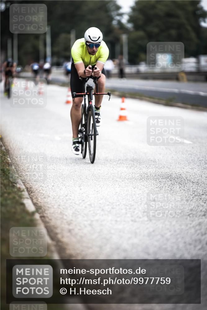 16.08.2026 - KN Förde Triathlon 2026 H.Heesch http://msf.ph/oto/9977759 16.08.2026 11:22:45 Radfahren 324, 337, 341, 363, 373 meine-sportfotos.de