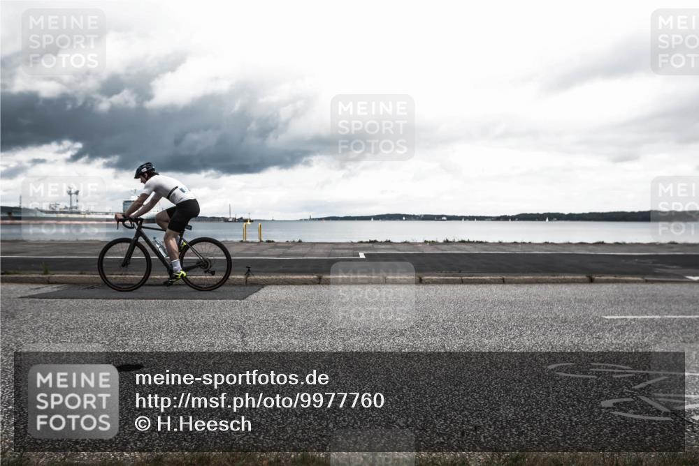 16.08.2026 - KN Förde Triathlon 2026 H.Heesch http://msf.ph/oto/9977760 16.08.2026 12:50:35 Radfahren 511, 590 meine-sportfotos.de