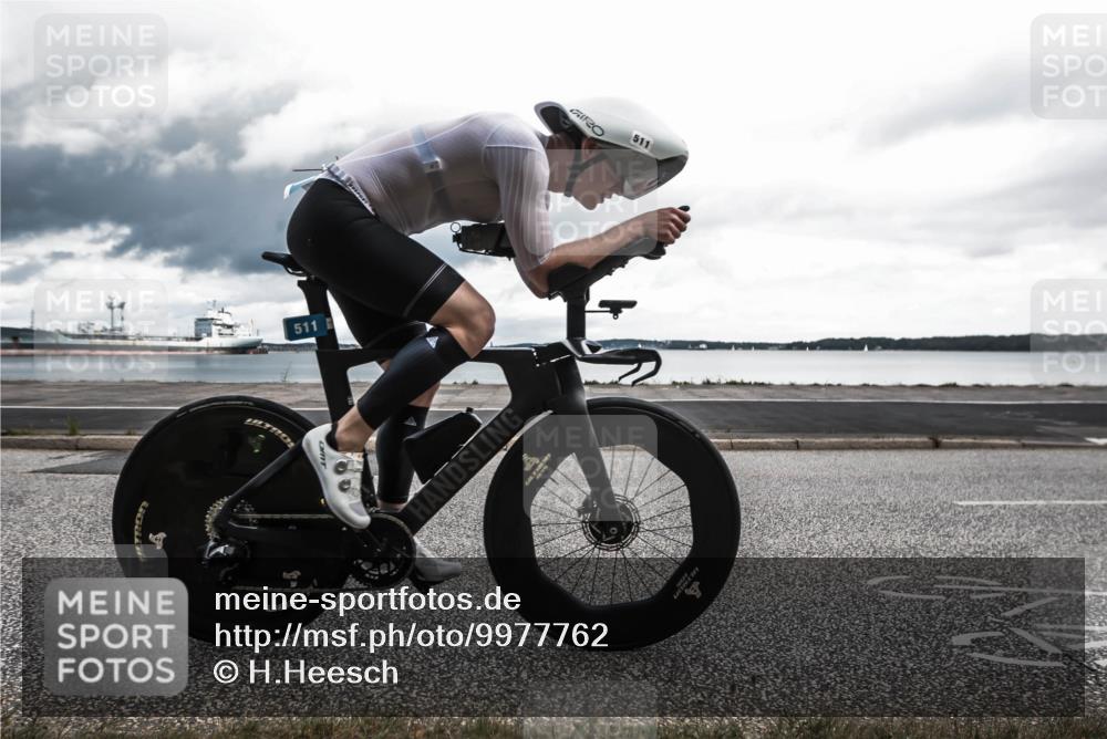 16.08.2026 - KN Förde Triathlon 2026 H.Heesch http://msf.ph/oto/9977762 16.08.2026 12:50:35 Radfahren 511, 590 meine-sportfotos.de
