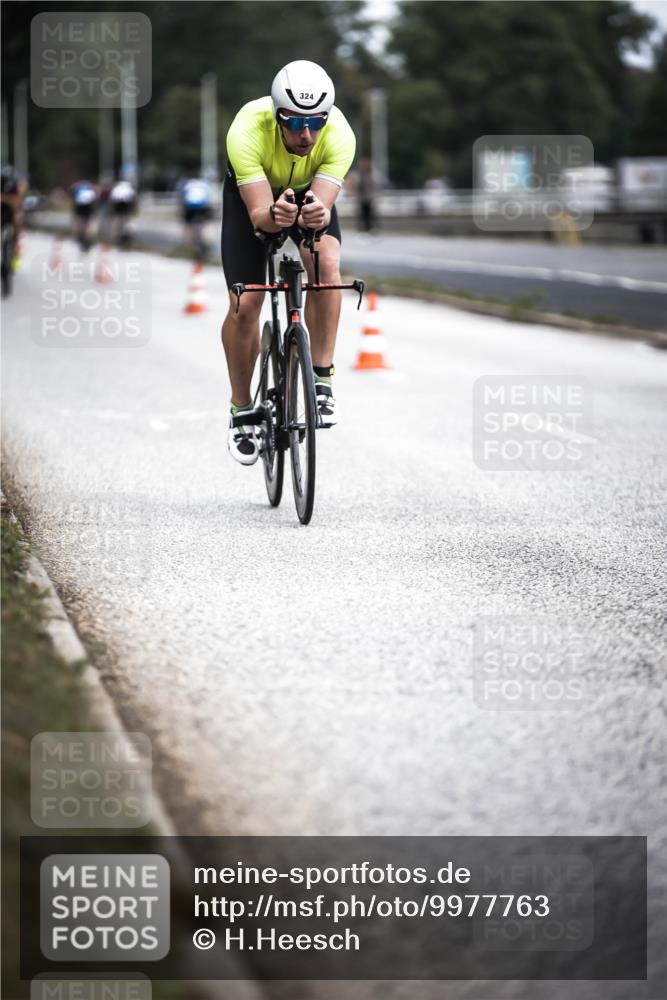 16.08.2026 - KN Förde Triathlon 2026 H.Heesch http://msf.ph/oto/9977763 16.08.2026 11:22:45 Radfahren 324, 337, 341, 363, 373 meine-sportfotos.de