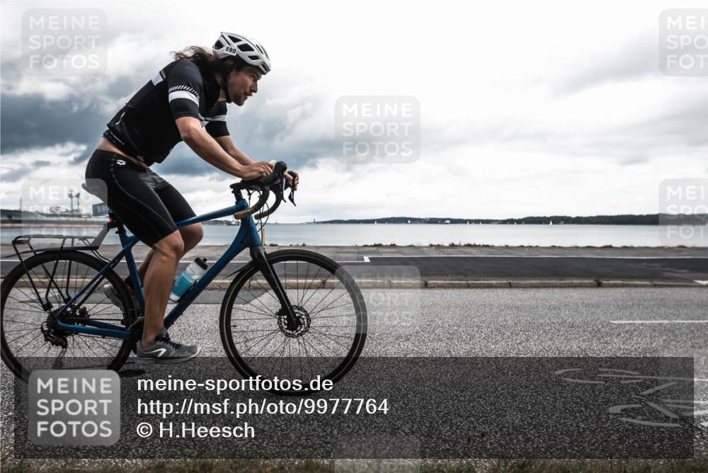 16.08.2026 - KN Förde Triathlon 2026 H.Heesch http://msf.ph/oto/9977764 16.08.2026 12:50:40 Radfahren 530, 590, 710 meine-sportfotos.de