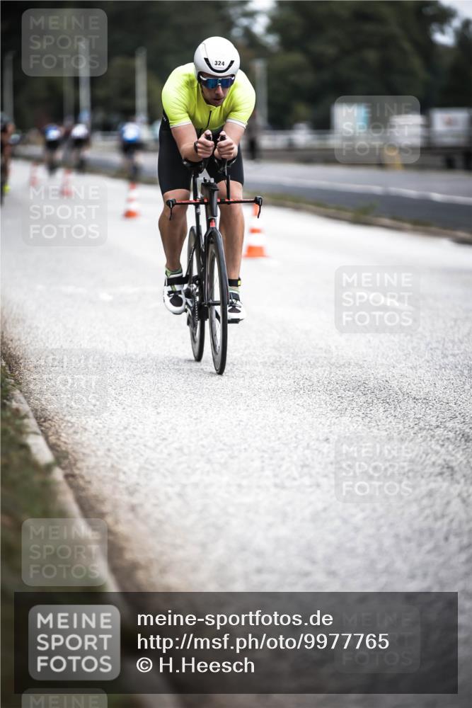 16.08.2026 - KN Förde Triathlon 2026 H.Heesch http://msf.ph/oto/9977765 16.08.2026 11:22:45 Radfahren 324, 337, 341, 363, 373 meine-sportfotos.de