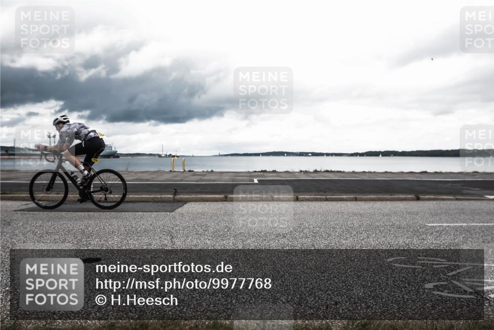 16.08.2026 - KN Förde Triathlon 2026 H.Heesch http://msf.ph/oto/9977768 16.08.2026 12:50:48 Radfahren 559, 710 meine-sportfotos.de