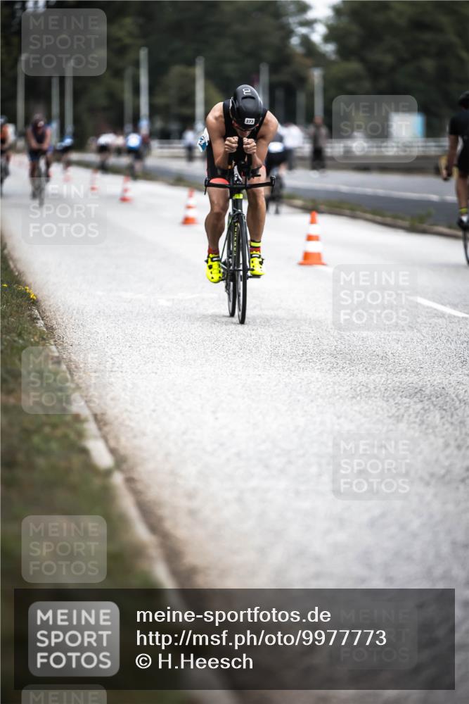 16.08.2026 - KN Förde Triathlon 2026 H.Heesch http://msf.ph/oto/9977773 16.08.2026 11:22:48 Radfahren 324, 331, 341, 373 meine-sportfotos.de