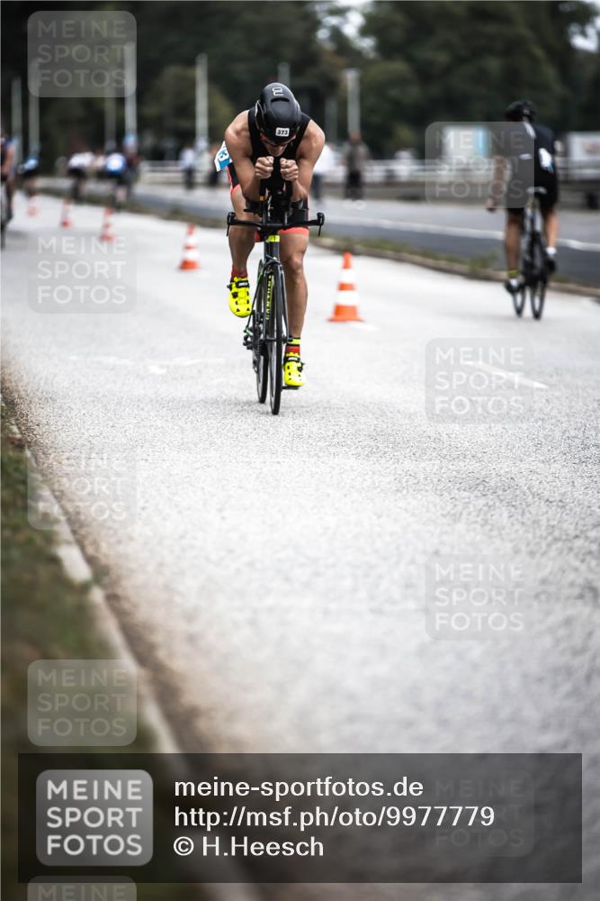 16.08.2026 - KN Förde Triathlon 2026 H.Heesch http://msf.ph/oto/9977779 16.08.2026 11:22:49 Radfahren 327, 331, 341, 373 meine-sportfotos.de