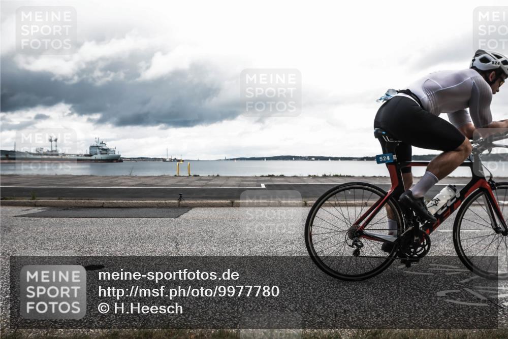 16.08.2026 - KN Förde Triathlon 2026 H.Heesch http://msf.ph/oto/9977780 16.08.2026 12:51:08 Radfahren 522, 524, 544, 547, 556 meine-sportfotos.de