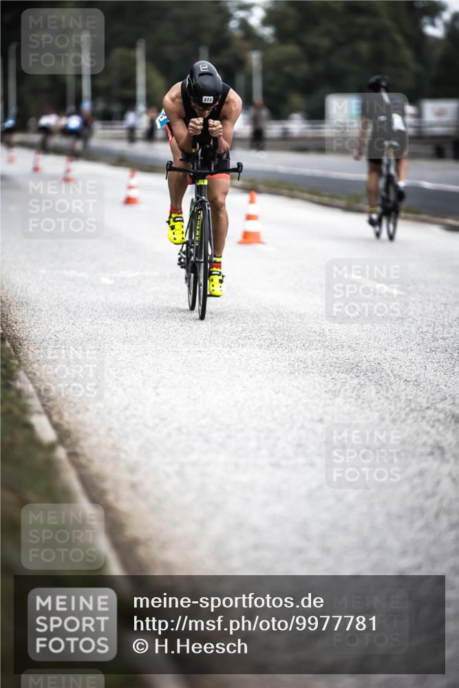 16.08.2026 - KN Förde Triathlon 2026 H.Heesch http://msf.ph/oto/9977781 16.08.2026 11:22:49 Radfahren 327, 331, 341, 373 meine-sportfotos.de