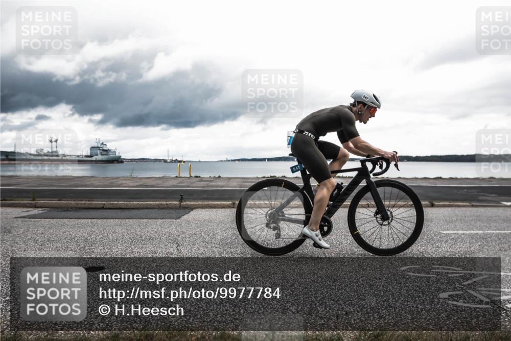 16.08.2026 - KN Förde Triathlon 2026 H.Heesch http://msf.ph/oto/9977784 16.08.2026 12:51:09 Radfahren 522, 524, 544, 547 meine-sportfotos.de