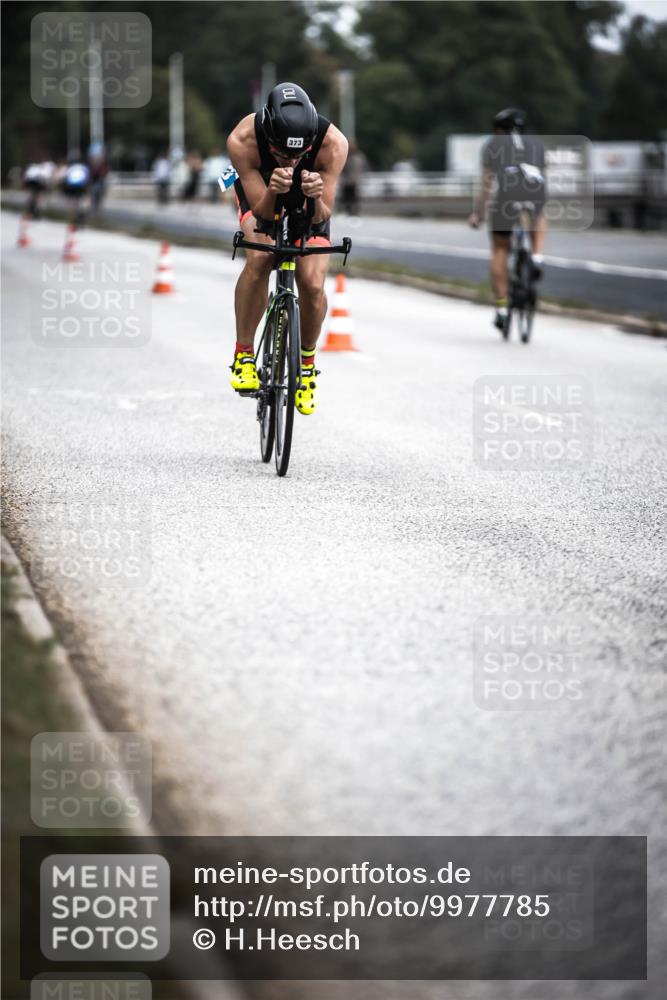 16.08.2026 - KN Förde Triathlon 2026 H.Heesch http://msf.ph/oto/9977785 16.08.2026 11:22:49 Radfahren 327, 331, 341, 373 meine-sportfotos.de