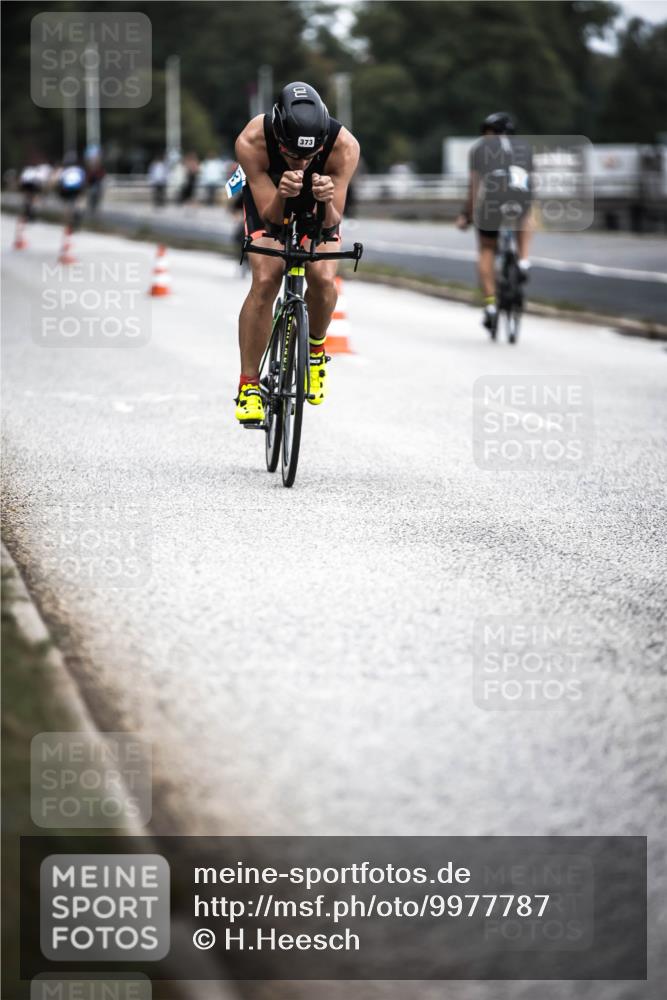 16.08.2026 - KN Förde Triathlon 2026 H.Heesch http://msf.ph/oto/9977787 16.08.2026 11:22:49 Radfahren 327, 331, 341, 373 meine-sportfotos.de