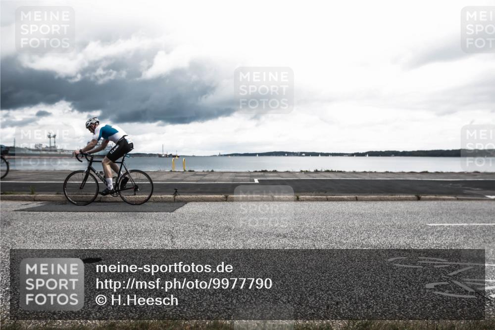 16.08.2026 - KN Förde Triathlon 2026 H.Heesch http://msf.ph/oto/9977790 16.08.2026 12:51:14 Radfahren 544 meine-sportfotos.de