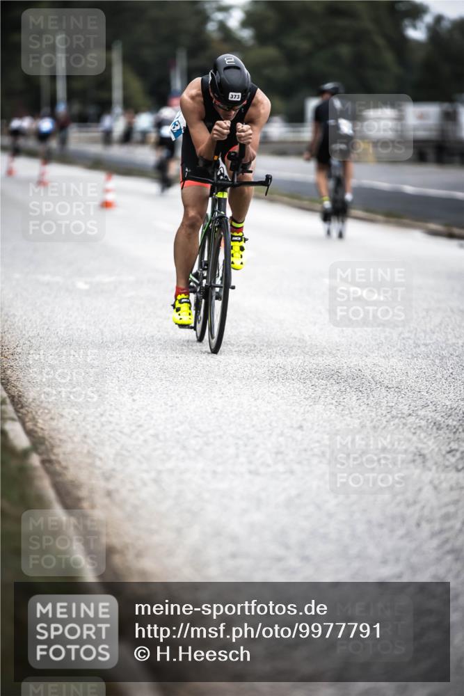 16.08.2026 - KN Förde Triathlon 2026 H.Heesch http://msf.ph/oto/9977791 16.08.2026 11:22:49 Radfahren 327, 331, 341, 373 meine-sportfotos.de