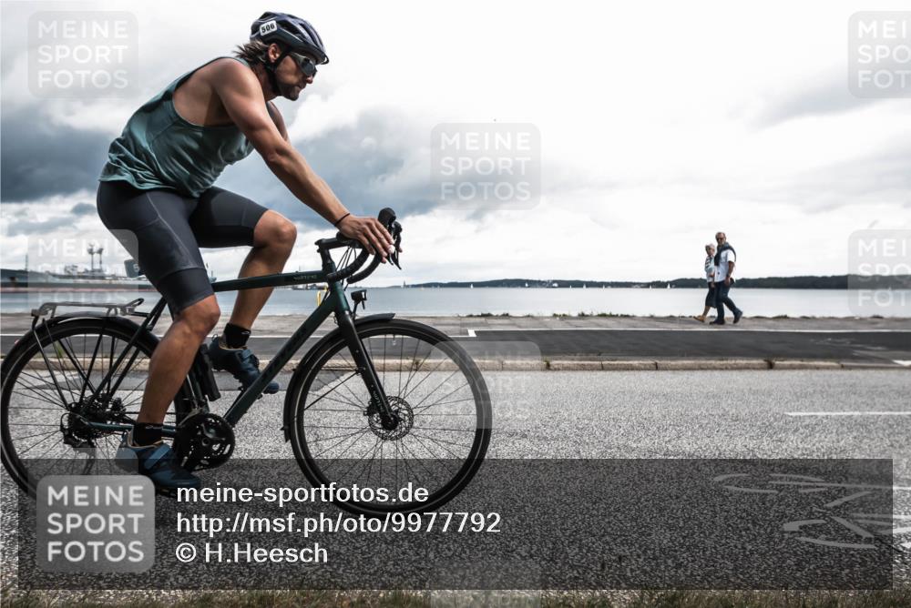 16.08.2026 - KN Förde Triathlon 2026 H.Heesch http://msf.ph/oto/9977792 16.08.2026 12:51:22 Radfahren 501, 506 meine-sportfotos.de