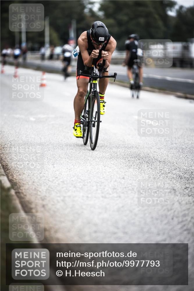 16.08.2026 - KN Förde Triathlon 2026 H.Heesch http://msf.ph/oto/9977793 16.08.2026 11:22:49 Radfahren 327, 331, 341, 373 meine-sportfotos.de