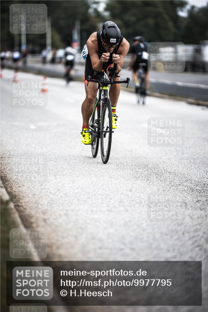 16.08.2026 - KN Förde Triathlon 2026 H.Heesch http://msf.ph/oto/9977795 16.08.2026 11:22:49 Radfahren 327, 331, 341, 373 meine-sportfotos.de
