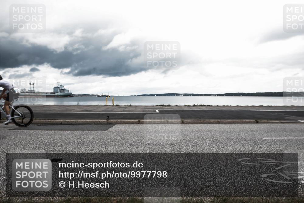 16.08.2026 - KN Förde Triathlon 2026 H.Heesch http://msf.ph/oto/9977798 16.08.2026 12:51:47 Radfahren 550, 551, 557, 574 meine-sportfotos.de