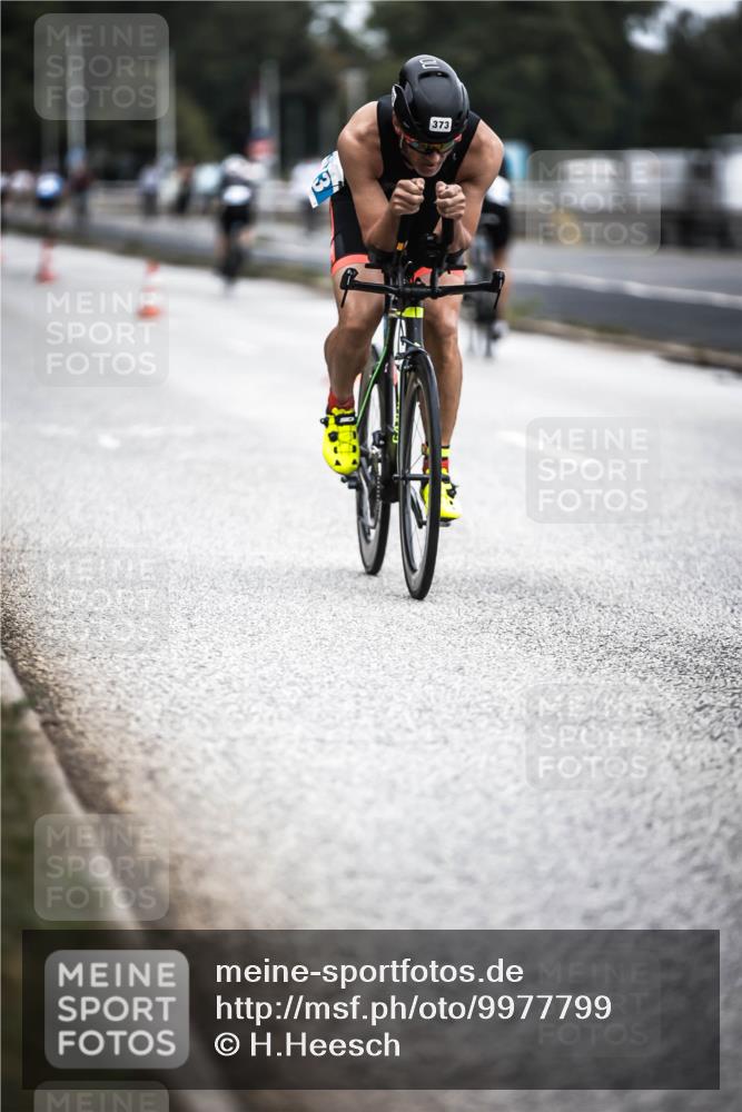 16.08.2026 - KN Förde Triathlon 2026 H.Heesch http://msf.ph/oto/9977799 16.08.2026 11:22:49 Radfahren 327, 331, 341, 373 meine-sportfotos.de