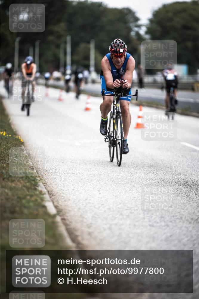 16.08.2026 - KN Förde Triathlon 2026 H.Heesch http://msf.ph/oto/9977800 16.08.2026 11:22:53 Radfahren 327, 331, 373, 439 meine-sportfotos.de