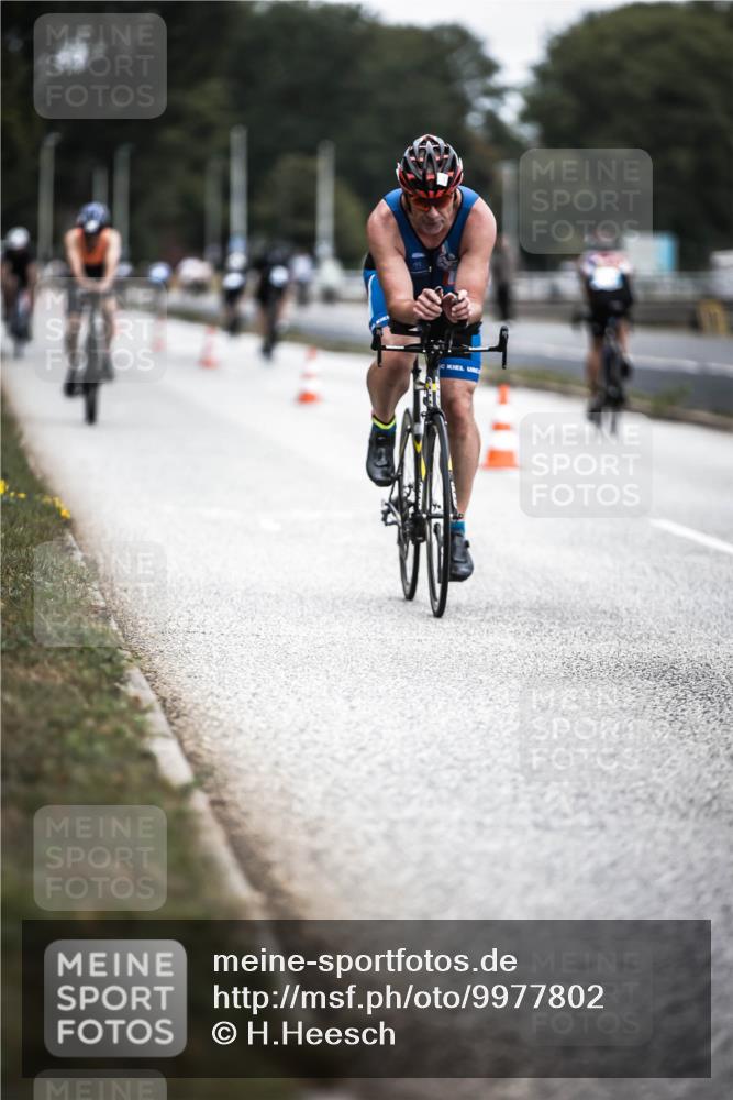 16.08.2026 - KN Förde Triathlon 2026 H.Heesch http://msf.ph/oto/9977802 16.08.2026 11:22:53 Radfahren 327, 331, 373, 439 meine-sportfotos.de