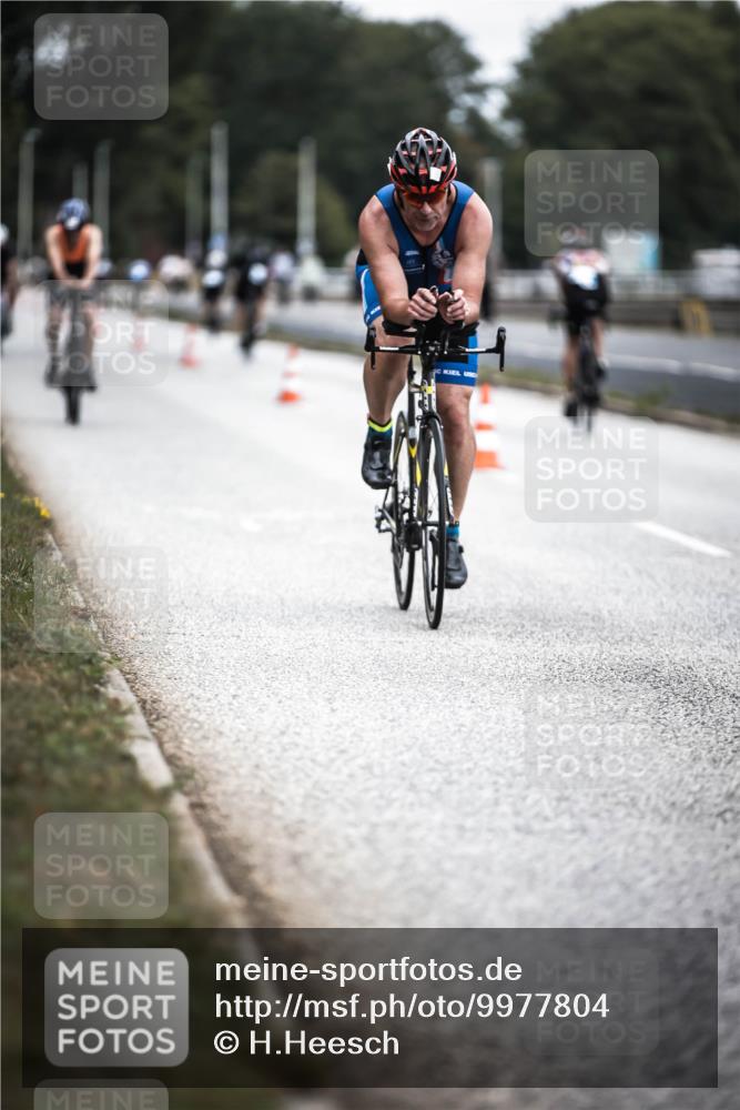 16.08.2026 - KN Förde Triathlon 2026 H.Heesch http://msf.ph/oto/9977804 16.08.2026 11:22:53 Radfahren 327, 331, 373, 439 meine-sportfotos.de