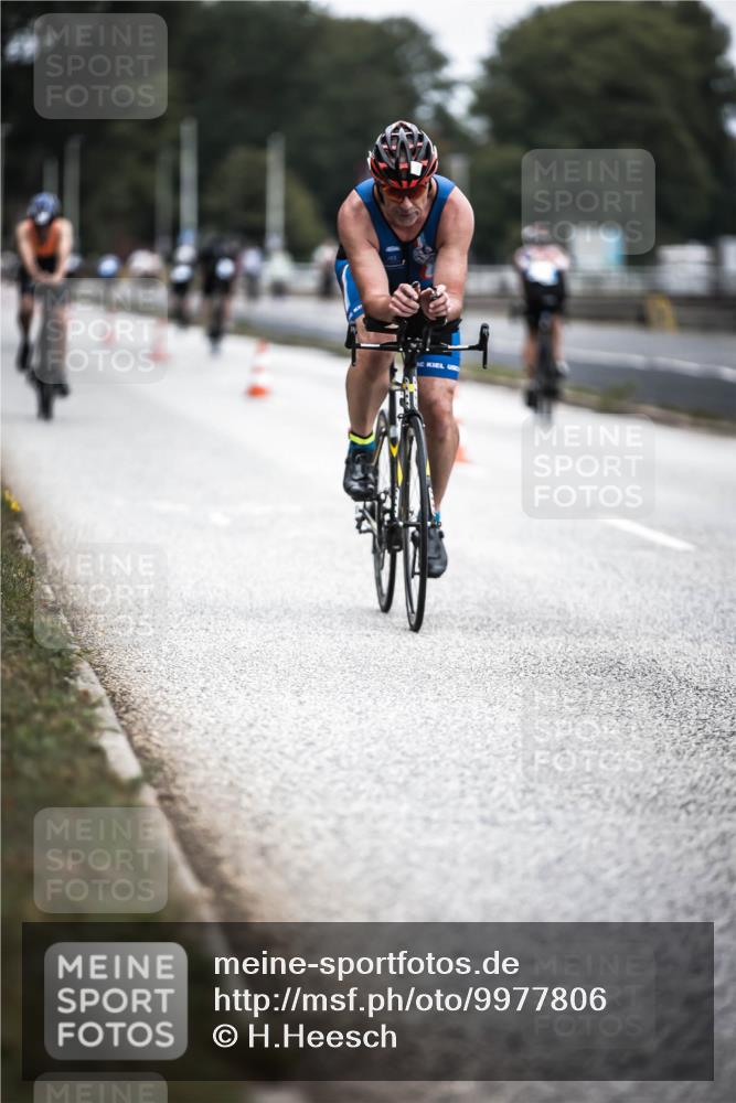 16.08.2026 - KN Förde Triathlon 2026 H.Heesch http://msf.ph/oto/9977806 16.08.2026 11:22:53 Radfahren 327, 331, 373, 439 meine-sportfotos.de