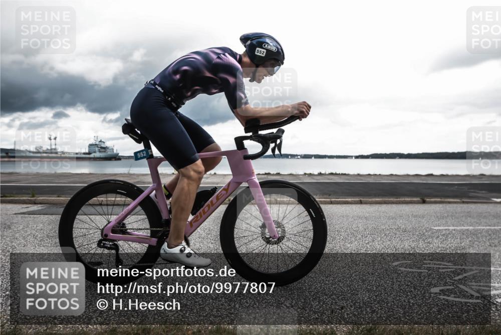 16.08.2026 - KN Förde Triathlon 2026 H.Heesch http://msf.ph/oto/9977807 16.08.2026 12:51:56 Radfahren 362, 510, 552, 703 meine-sportfotos.de