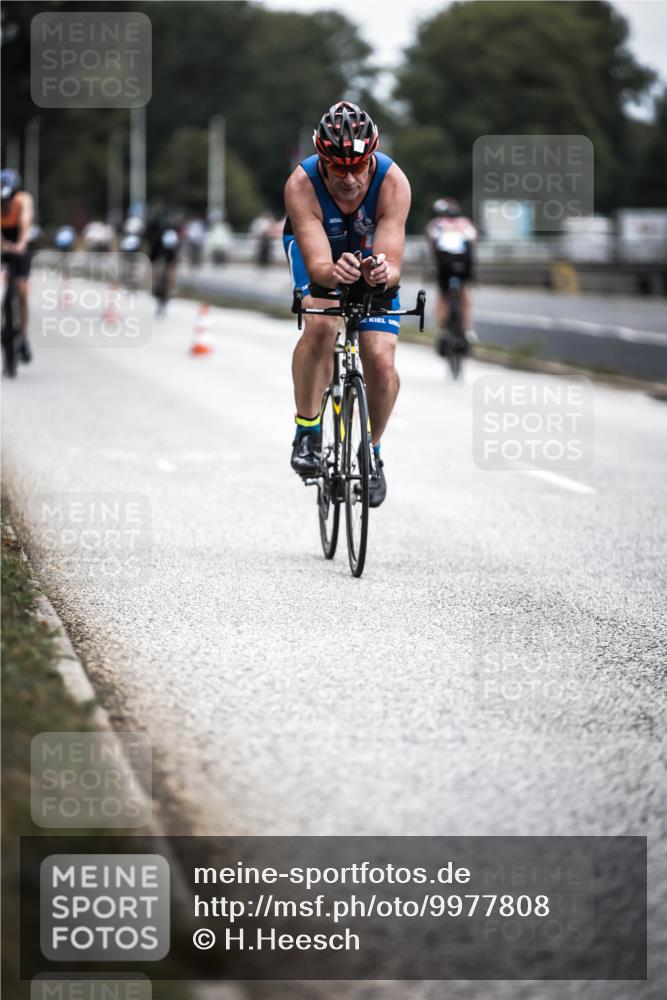 16.08.2026 - KN Förde Triathlon 2026 H.Heesch http://msf.ph/oto/9977808 16.08.2026 11:22:53 Radfahren 327, 331, 373, 439 meine-sportfotos.de